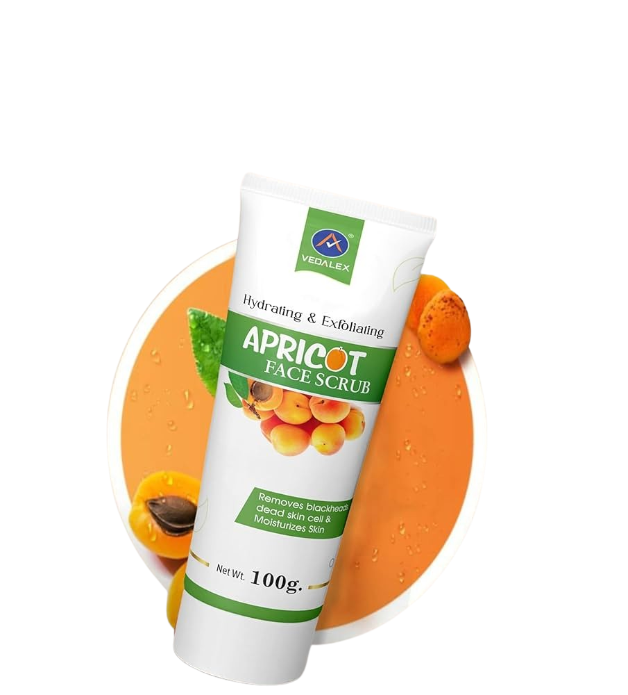 apricot__1_-removebg