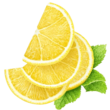 png-transparent-juice-lemonade-graphy-lemon-slice-food-photography-orange-thumbnail-removebg-preview